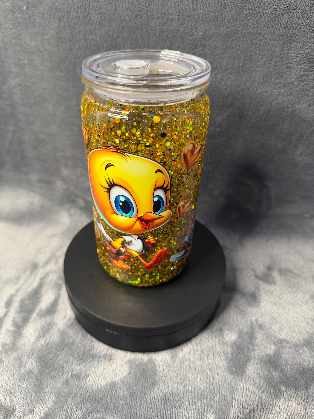 16oz tumbler