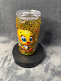16oz tumbler