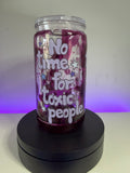 16oz lava tumbler