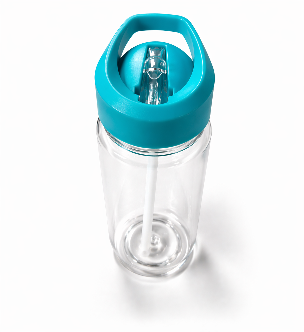 Blue 10oz kids