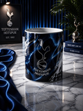 Tottenham Hotspur’s mug