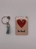 Keyring!
