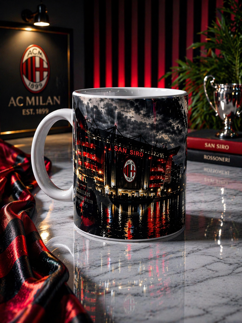 AC Milan