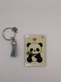 Keyring!