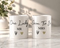 11oz soon to be mugs