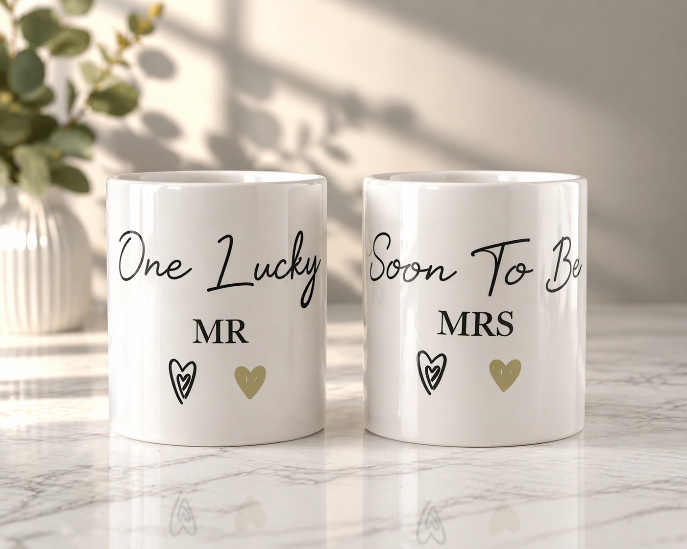 11oz soon to be mugs