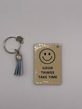 Keyring!