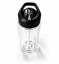 Black 10oz kids