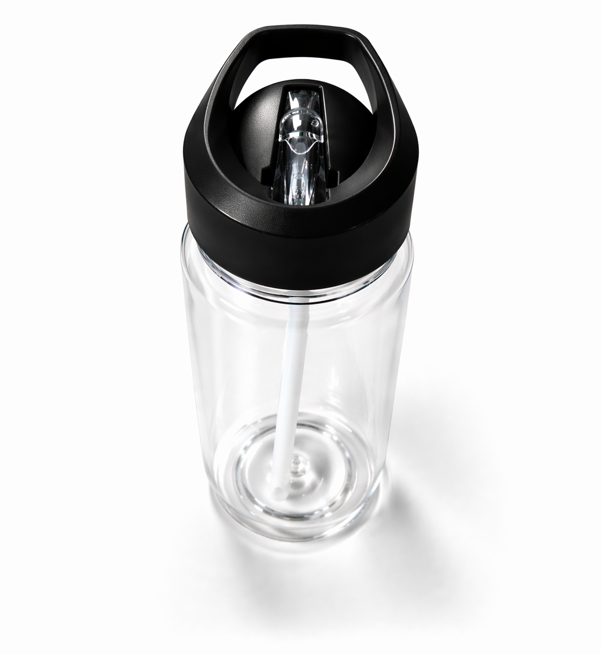 Black 10oz kids