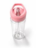 Light pink 10oz kids