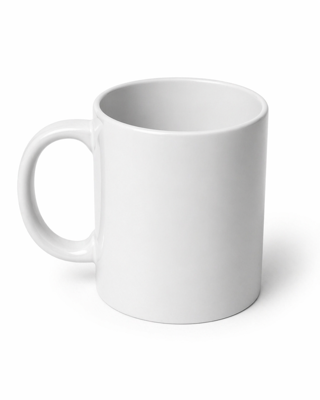 Create your own dtf wrapped mug!