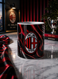 AC Milan