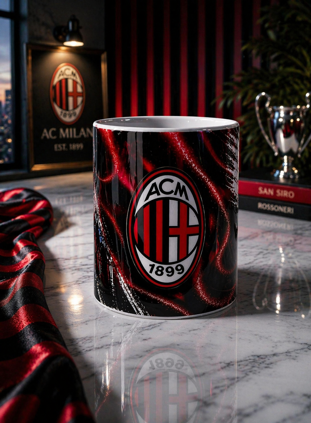 AC Milan