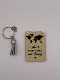 Keyring!