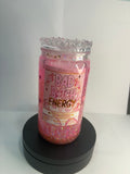 P-Louise tumbler